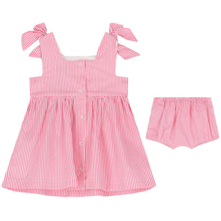 Moschino Vestina  MDV0AG