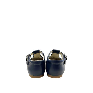 Panyno Occhietti WITH EYES B2401 WITH STRAP