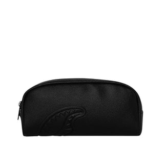 SPRAYGROUND Astuccio GOLD BRICK LUXE 910B9047NSZ