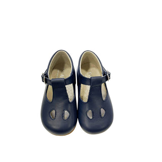 Panyno Occhietti WITH EYES B2401 WITH STRAP