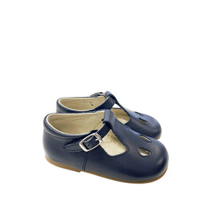 Panyno Occhietti WITH EYES B2401 WITH STRAP
