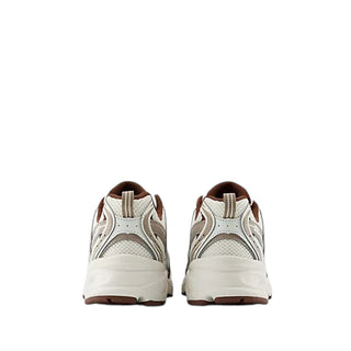 New Balance Sneakers 530 U530COB