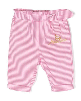 Moschino Pantaloni  MDP02W