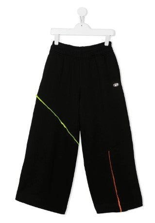 Diesel Tracksuit Pants J00903-KYAT4