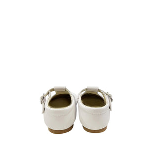 Panyno Occhietti WITH EYES B2401 WITH STRAP