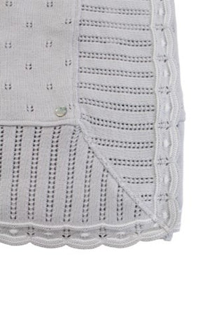 dk1031 – Cover – Doctor Kids