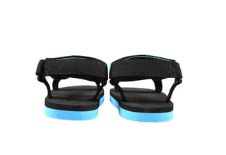 Stella Mccartney Sandals 8q0ar6