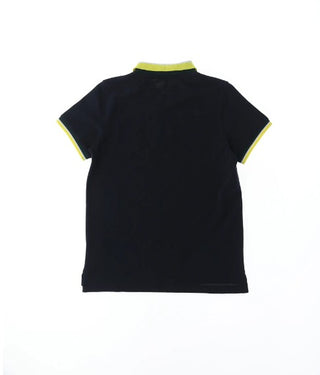 Sun68 Polo T-shirt A33326