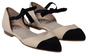 Doudou Ballerinas MIT BAND 23BALPF399