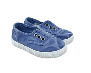 Chipie Sneakers slip-on JOSEPE1 con elastico