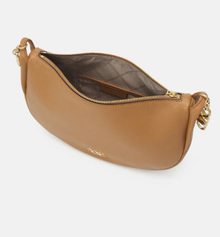 Michael Kors Tasche 3oh3g8nm3l MIT REISSVERSCHLUSS