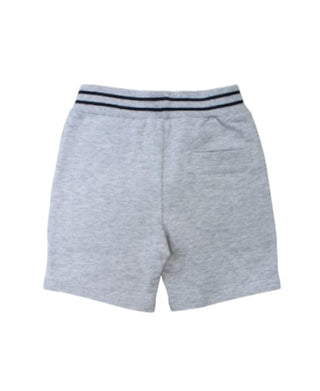 P456K-C2 - Bermudas - Armani