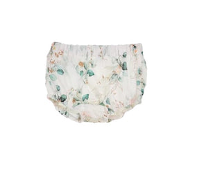 Tartaleta-Zeremonienkleid MIT CULOTTA b4024 mit Knöpfen auf der Rückseite