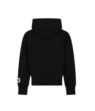MSGM Kapuzenpullover F3MSJUHS177