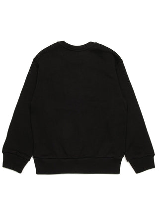 Diesel Felpa  J01787-0IEAX