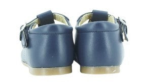 Panyno Occhietti WITH EYES B2401 WITH STRAP