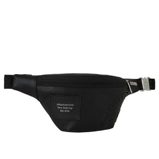 SPRAYGROUND Marsupio Night Sky Savvy 910B7879NSZ