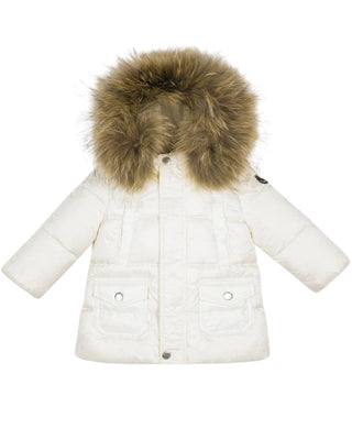 Canadiens BUFFY Kapuzenjacke