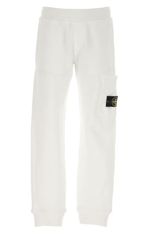 Stone Island Pantaloni tuta 751661540