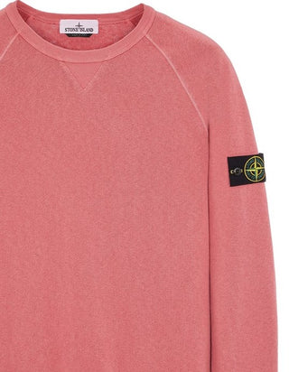 Stone Island Sweatshirt 781566360