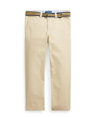 Polo Ralph Lauren Amerikanische Taschenhose 322920581002
