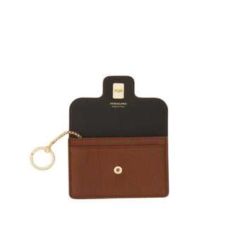 Salvatore Ferragamo Portachiavi French 785796/004