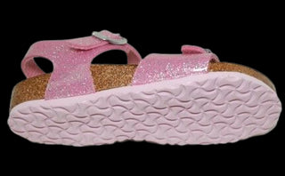 Birkenstock Sandali  1015654