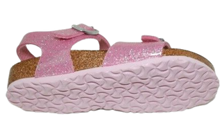 Birkenstock Sandali  1015654