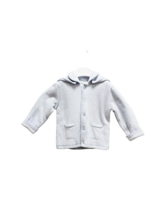 Dottor Kids Cappotto  dk1762 CON BOTTONI