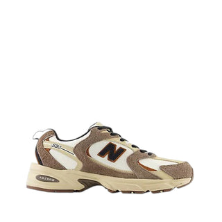 New Balance Sneakers 530 MR530SNC