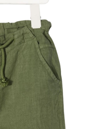 Zhoe &amp; Tobiah Hose LNN4