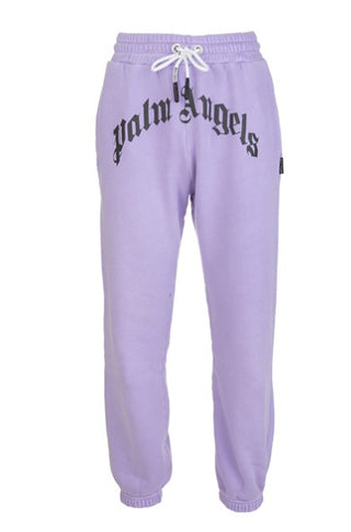 Palm Angels Hose PMCH011F21FLE002360