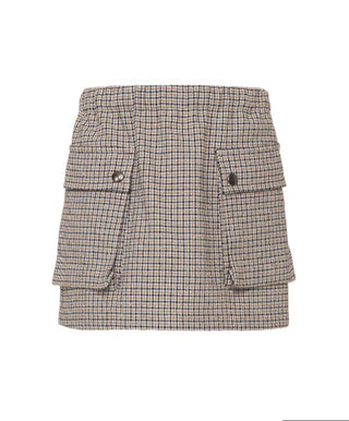 DS7A41 – Rock – Doudou