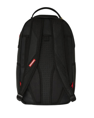 SPRAYGROUND Zaino 1 OFF BAGS BACKPACK TEETH 910B6743NSZ Unisex