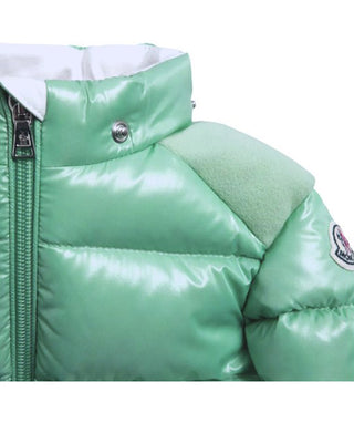 Moncler Valya Jacket I29511A00028