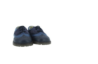 Panyno-Schnürer b22831 mit Schnürsenkeln