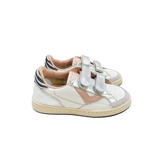 2B12 Sneakers PLAY BABY PLAY-135