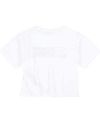 Diesel-T-Shirt 00J4IG