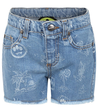 Barrow Shorts 033070