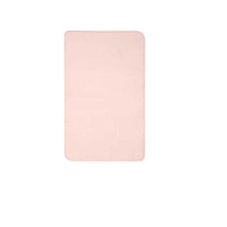 CARRAMENT BEAU Borsa Nursery con tracolla y90188/847