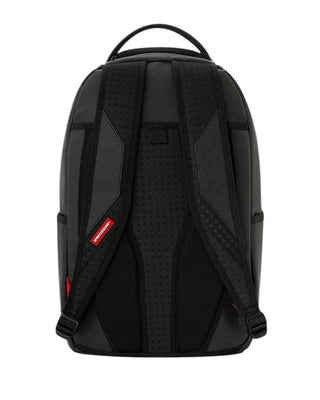 SPRAYGROUND Zaino SHARK CENTRAL BUBBLE SHARK 910B8727NSZ