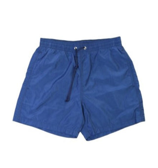 Malo Costume Boxer 79152021 Men's Swimwear