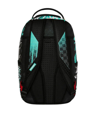 SPRAYGROUND Zaino POETRY III 910B8754NSZ