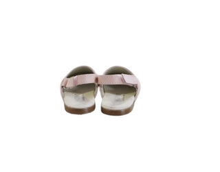 Panyno scarpa MULES b30092