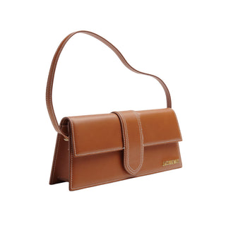Jacquemus Borsa Bambino' 221ba013// Long