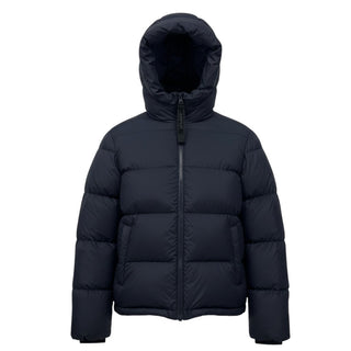 Aspesi Bomberjacke F22003GMN0079 für Kinder