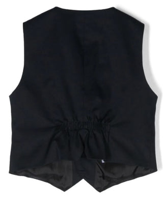 Il Gufo Vest Babyweste P17GI005C0006