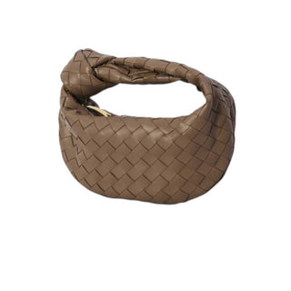 Bottega Veneta Borsa Mini Jodie 651876VCPP52355 In Pelle
