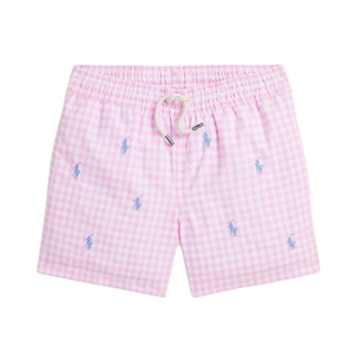 Polo Ralph Lauren Costume  323937636003