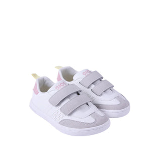 Gioseppo Sneakers con chiusura a strappo 784590
